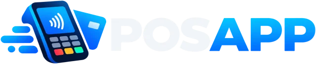 POSAPP